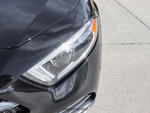 Used 2019 Mercedes-Benz CLS 450 4MATIC image 65