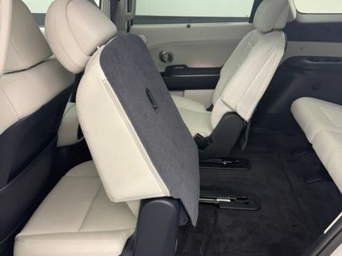 Used 2026 Hyundai Palisade Calligraphy AWD/4WD image 64