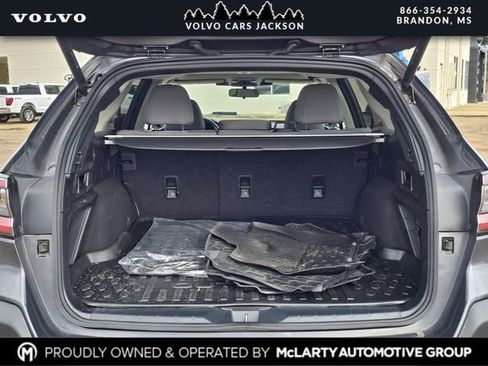 Used 2023 Subaru Outback Premium image 28