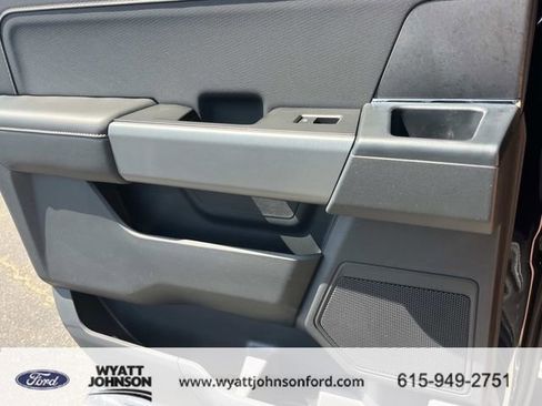New 2026 Ford F150 XLT AWD/4WD image 18