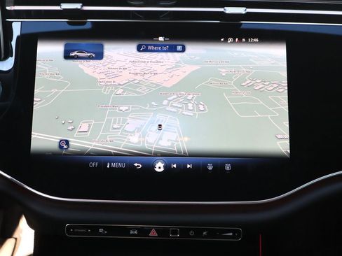 Used 2026 Mercedes-Benz E 350 E 350 image 16