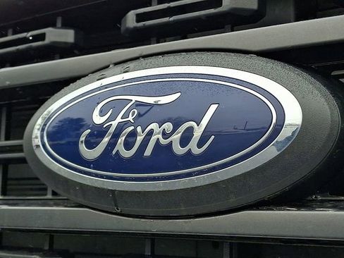 Certified 2023 Ford F150 XLT w/ Equipment Group 302A High image 29