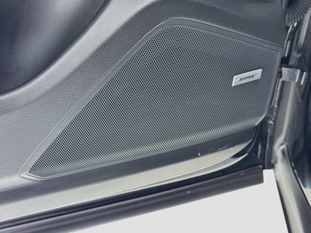 Certified 2023 Porsche Cayenne S AWD/4WD image 12