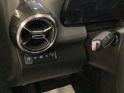 New 2026 Chevrolet Equinox LT w/ Convenience Package II image 13