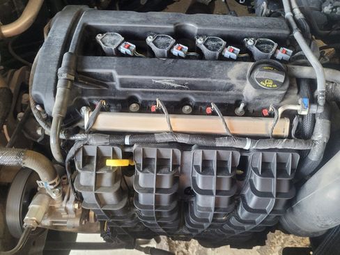 Used 2020 Dodge Journey SE w/ SE Popular Equipment Group image 30