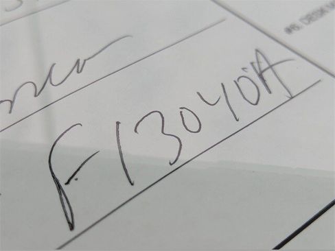 Used 2023 Ford F150 Tremor w/ Equipment Group 402A High image 10