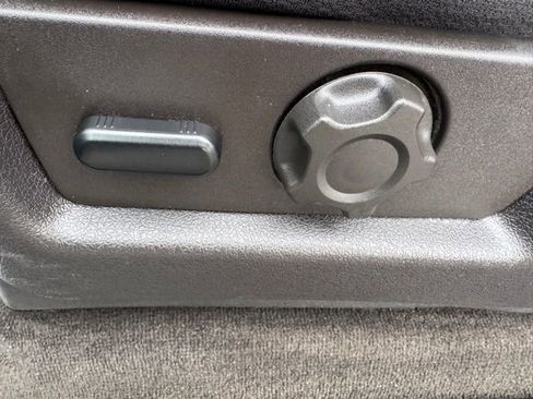 Used 2009 Ford F150 FX4 image 19