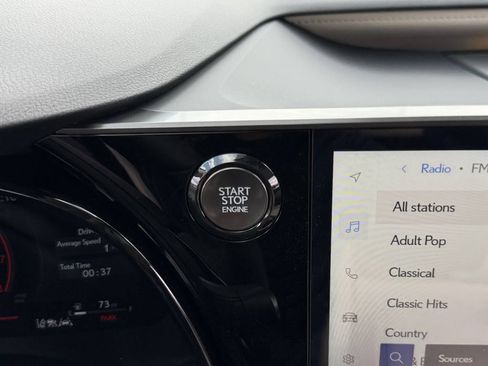 New 2026 Lexus RX 350 Premium Plus AWD/4WD image 27