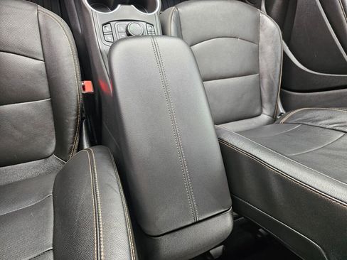Used 2020 GMC Terrain SLT AWD/4WD image 24