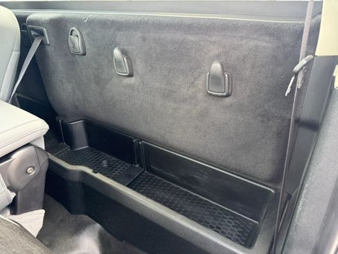 Used 2018 RAM 1500 Tradesman w/ Power & Remote Entry Group RWD image 18