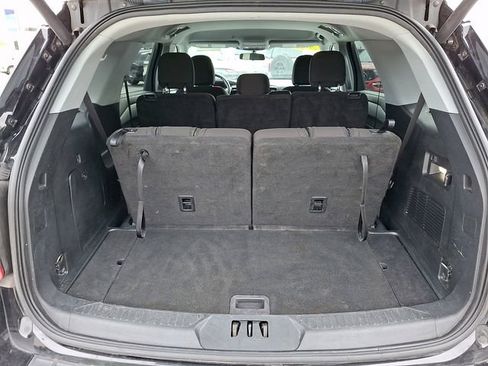 Certified 2023 Ford Explorer XLT AWD/4WD image 37