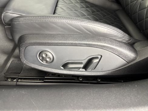 Used 2019 Audi TT 2.0T image 18