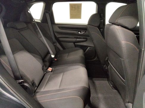 Used 2023 Honda CR-V Sport image 39