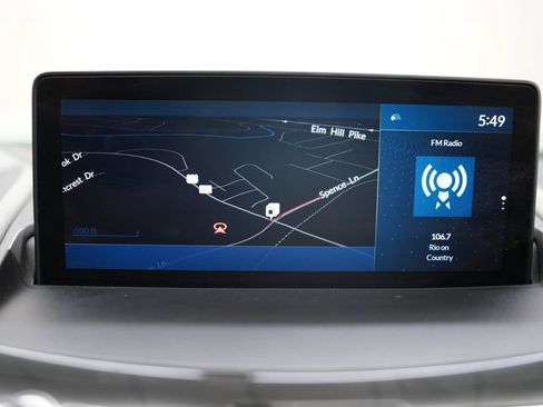 Used 2020 Acura RDX AWD w/ Technology Package image 18
