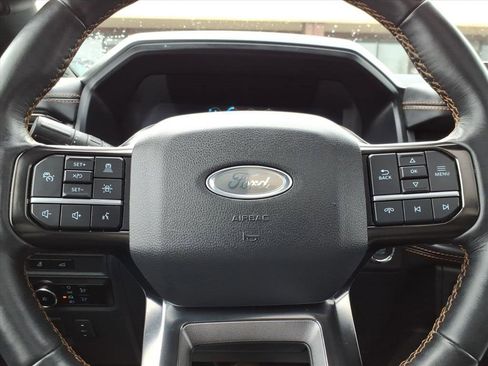 Used 2023 Ford Expedition Max Platinum image 23