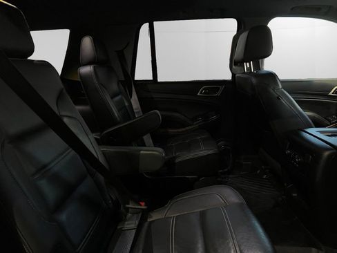Used 2019 GMC Yukon Denali image 18