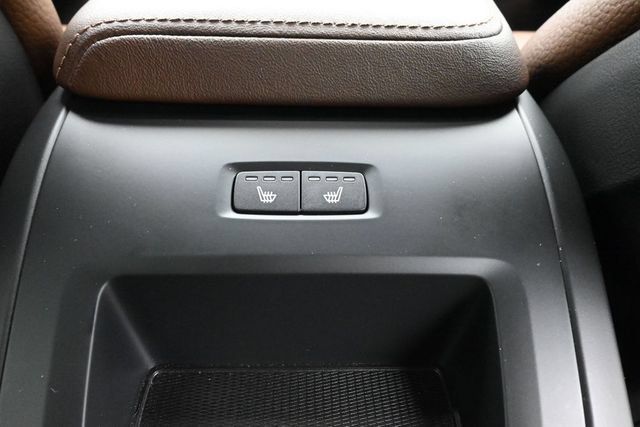 Used 2024 Volvo XC60 B5 Plus w/ Protection Package Premier AWD/4WD image 33