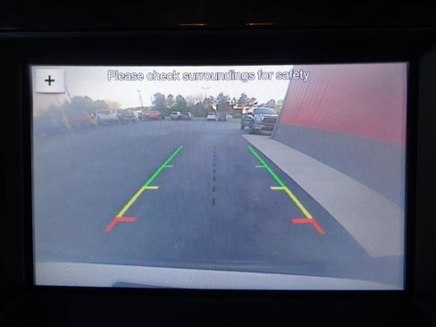 Used 2017 Ford Expedition EL Limited image 10