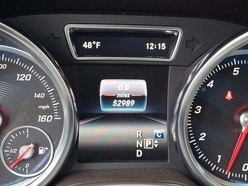 Used 2018 Mercedes-Benz GLE 350 image 23