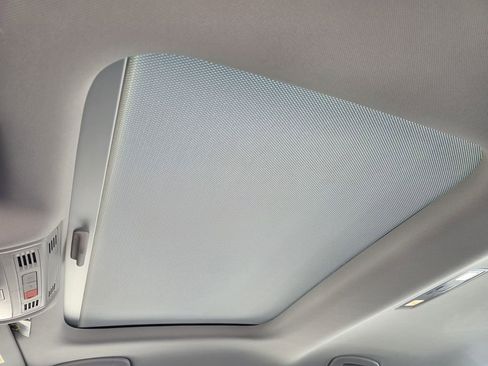 New 2026 Volkswagen Jetta SE image 19