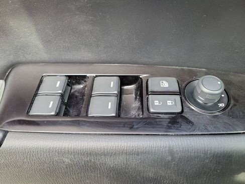 Certified 2023 MAZDA CX-5 AWD 2.5 S image 25