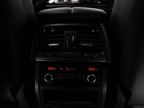 Used 2015 BMW X5 xDrive35i AWD/4WD image 30
