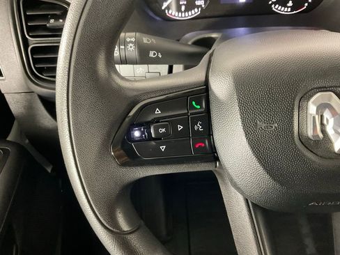 Used 2023 RAM ProMaster 2500 image 20