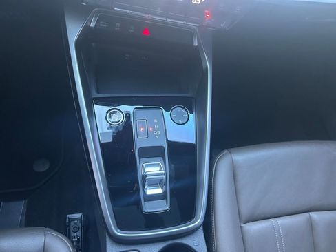 Used 2022 Audi A3 2.0T Premium image 50