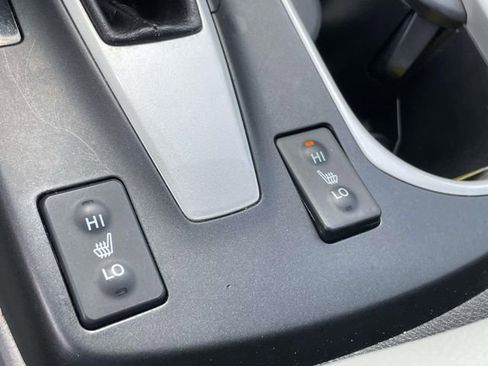 Used 2018 Acura RDX AWD w/ Technology Package image 24