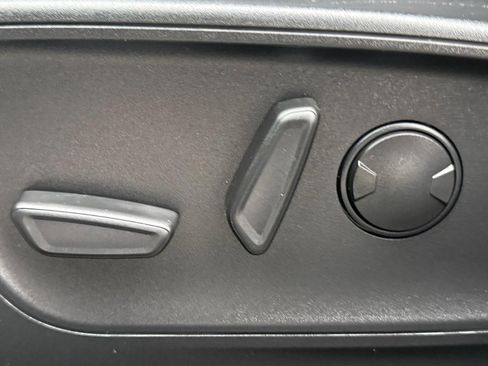 Used 2023 Ford Escape ST-Line w/ Tech Pack #1 image 25