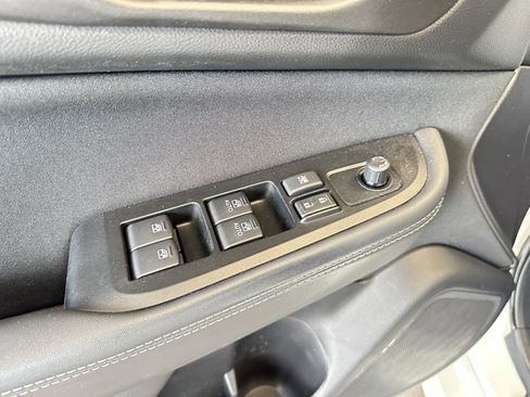 Used 2019 Subaru Legacy 2.5i Premium image 24