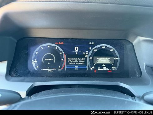 Used 2026 Toyota Tacoma TRD Sport AWD/4WD image 23