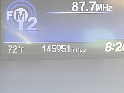 Used 2014 Honda Civic LX image 19