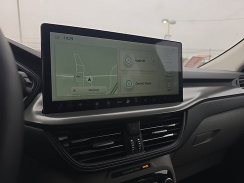 Used 2023 Ford Escape Active w/ Tech Pack #2 image 19