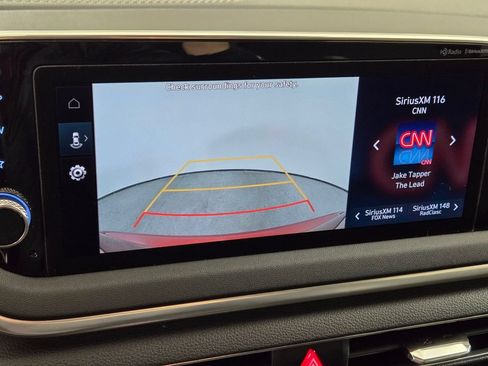 Used 2023 Hyundai Sonata SEL FWD image 30