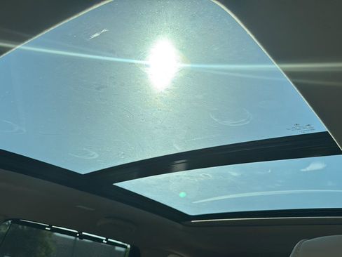 Certified 2023 Acura MDX SH-AWD w/ Advance Package image 39