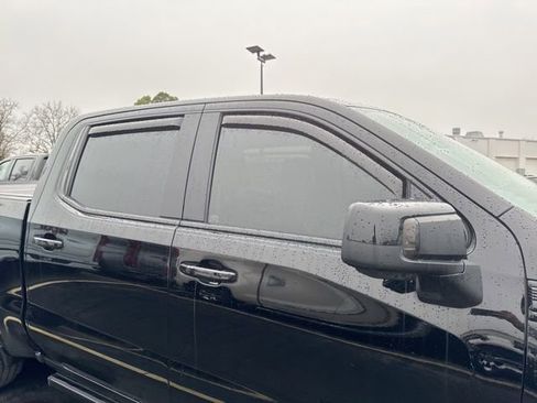 Used 2023 GMC Sierra 1500 Denali image 7