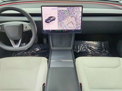 Used 2025 Tesla Model 3 Long Range image 84