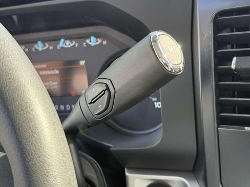 New 2025 Ford F250 XL w/ XL Chrome Package image 17