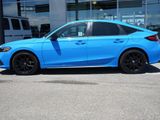 Used 2022 Honda Civic Sport image 5