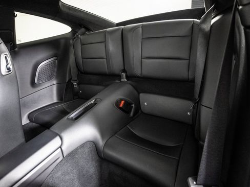 Used 2015 Porsche 911 Carrera image 11