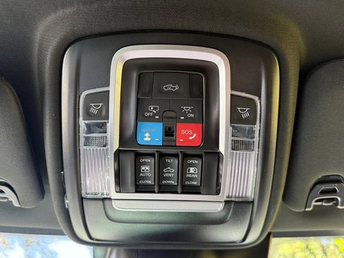 New 2026 RAM 2500 Limited image 34