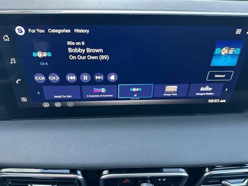 New 2026 Nissan Sentra S w/ Floor Mat Package image 19