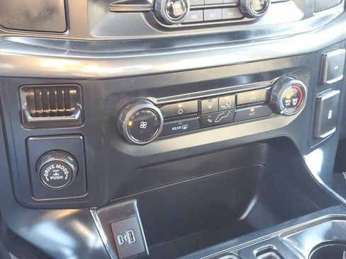 Used 2023 Ford F150 XL image 26