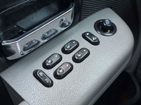 Used 2007 Ford F150 XL image 24