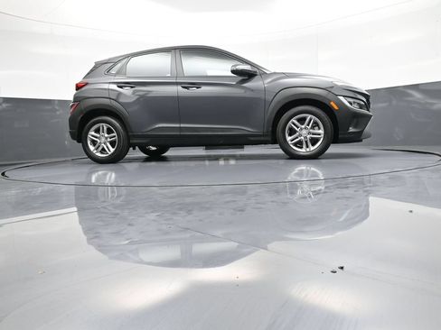 Certified 2023 Hyundai Kona SE AWD/4WD image 28