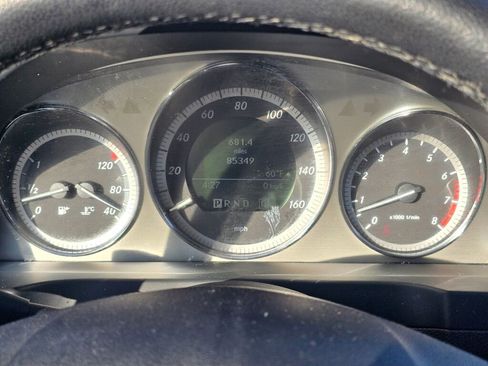 Used 2009 Mercedes-Benz C 300 Sedan image 28