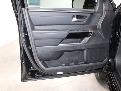 Used 2024 Toyota Tundra Limited image 24