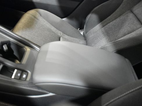 New 2026 Honda Accord SE image 20