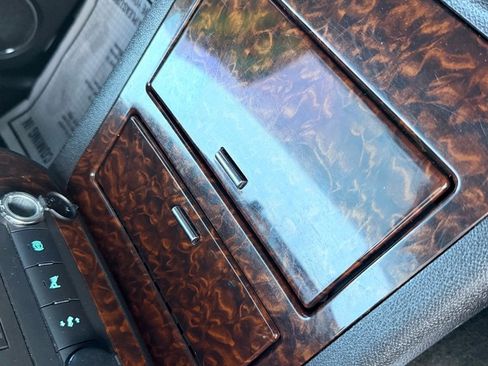 Used 2013 GMC Sierra 3500 Denali image 17